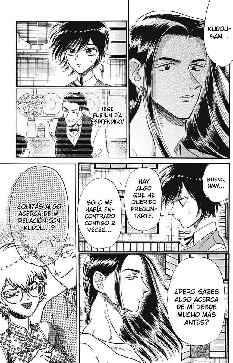 Capitulo 23 page 9