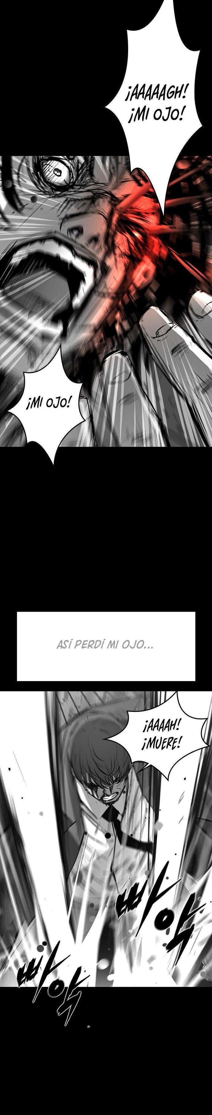 Capitulo 69 page 27