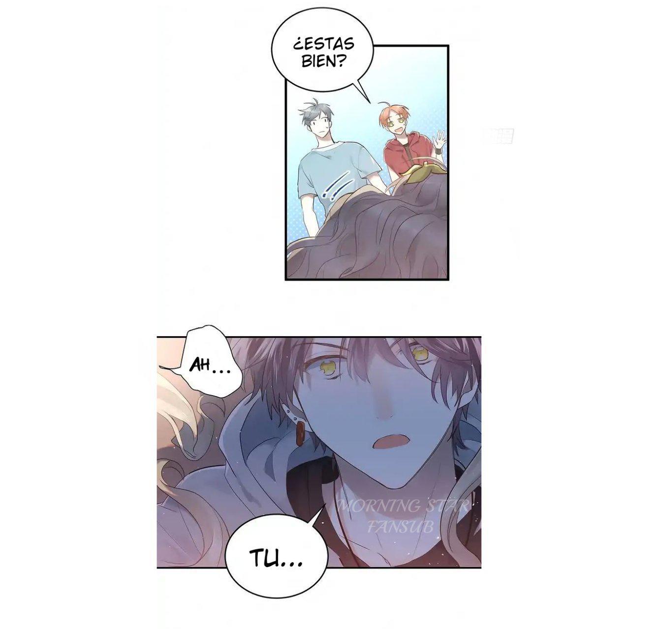 Capitulo 1 page 47