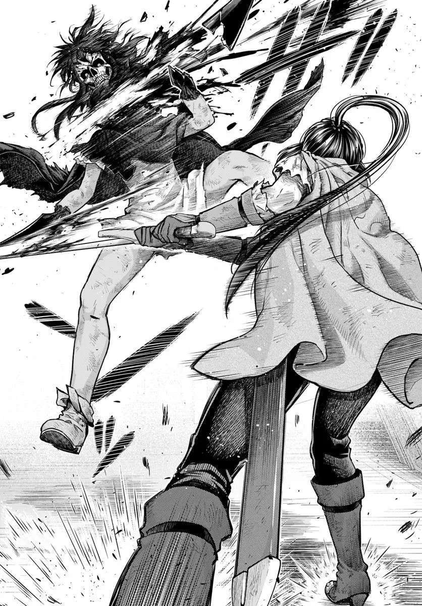 Capitulo 15 page 14