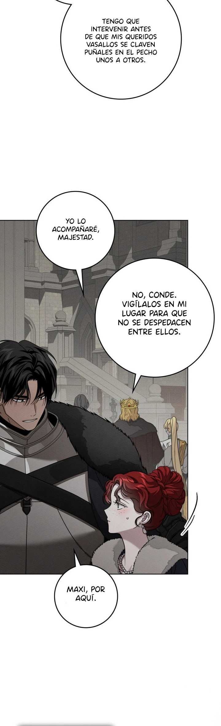 Capitulo 163 page 13