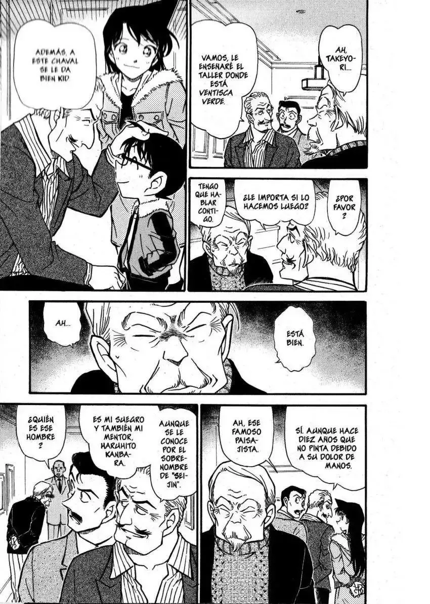 Capitulo 544 page 8