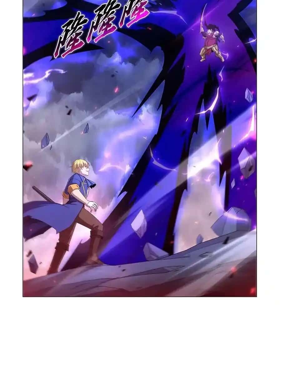 Capitulo 444 page 9