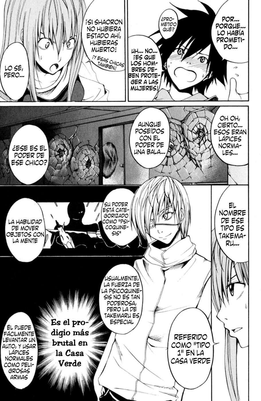 Capitulo 7 page 13