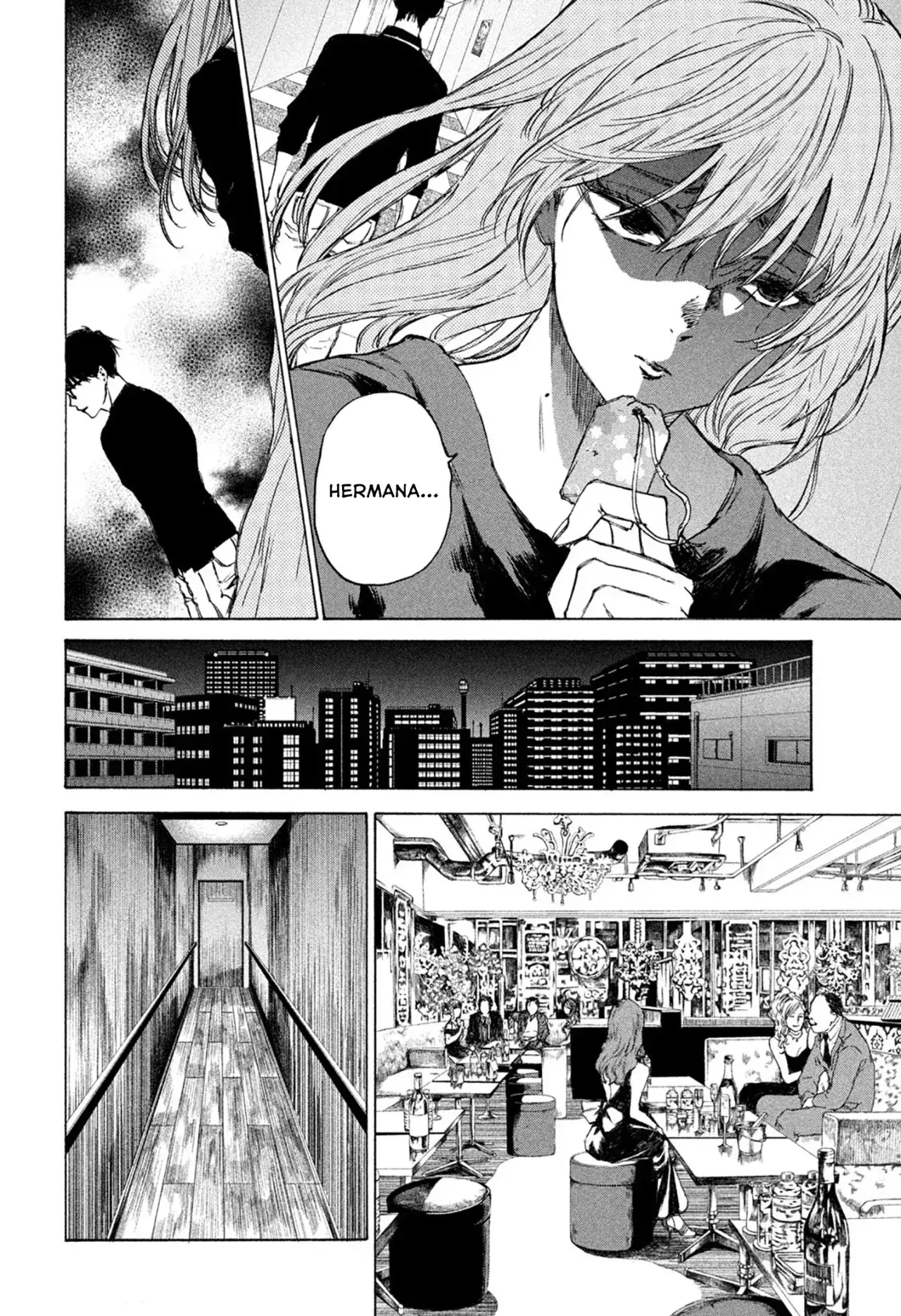 Capitulo 2 page 30