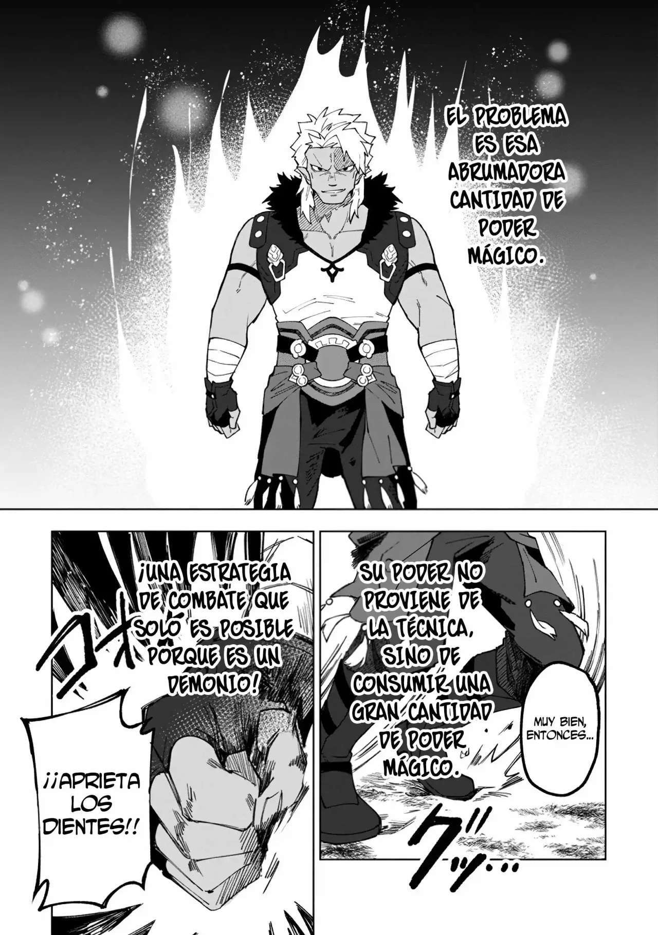 Capitulo 16 page 3