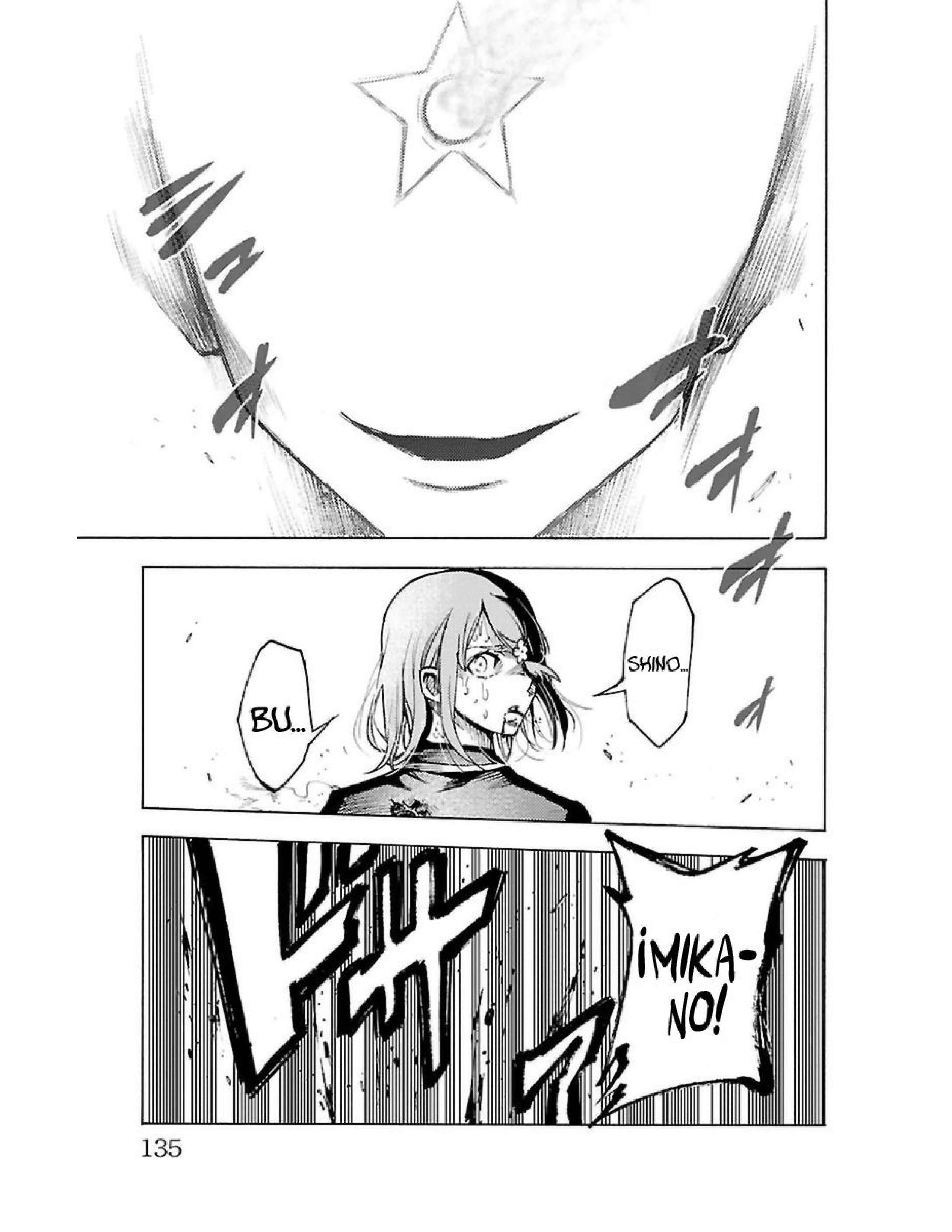 Capitulo 38 page 30