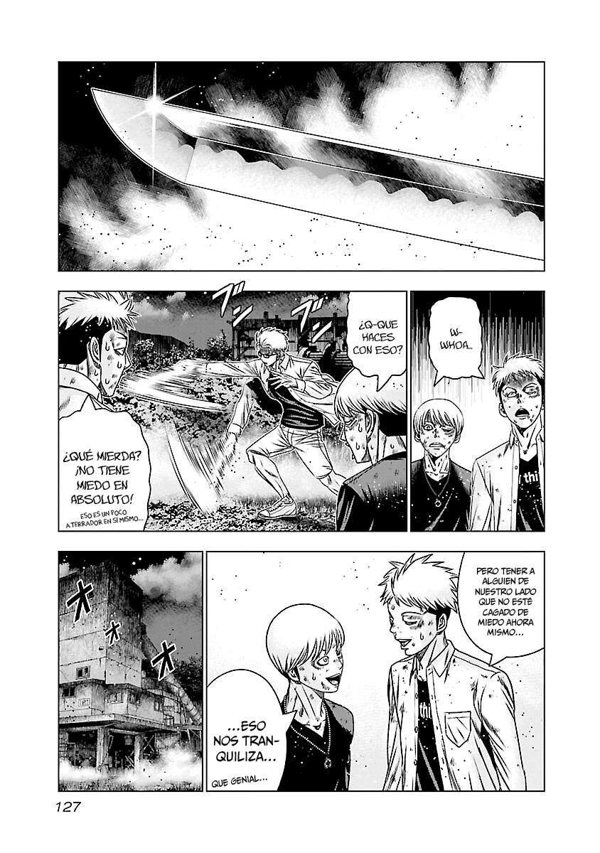 Capitulo 186 page 8