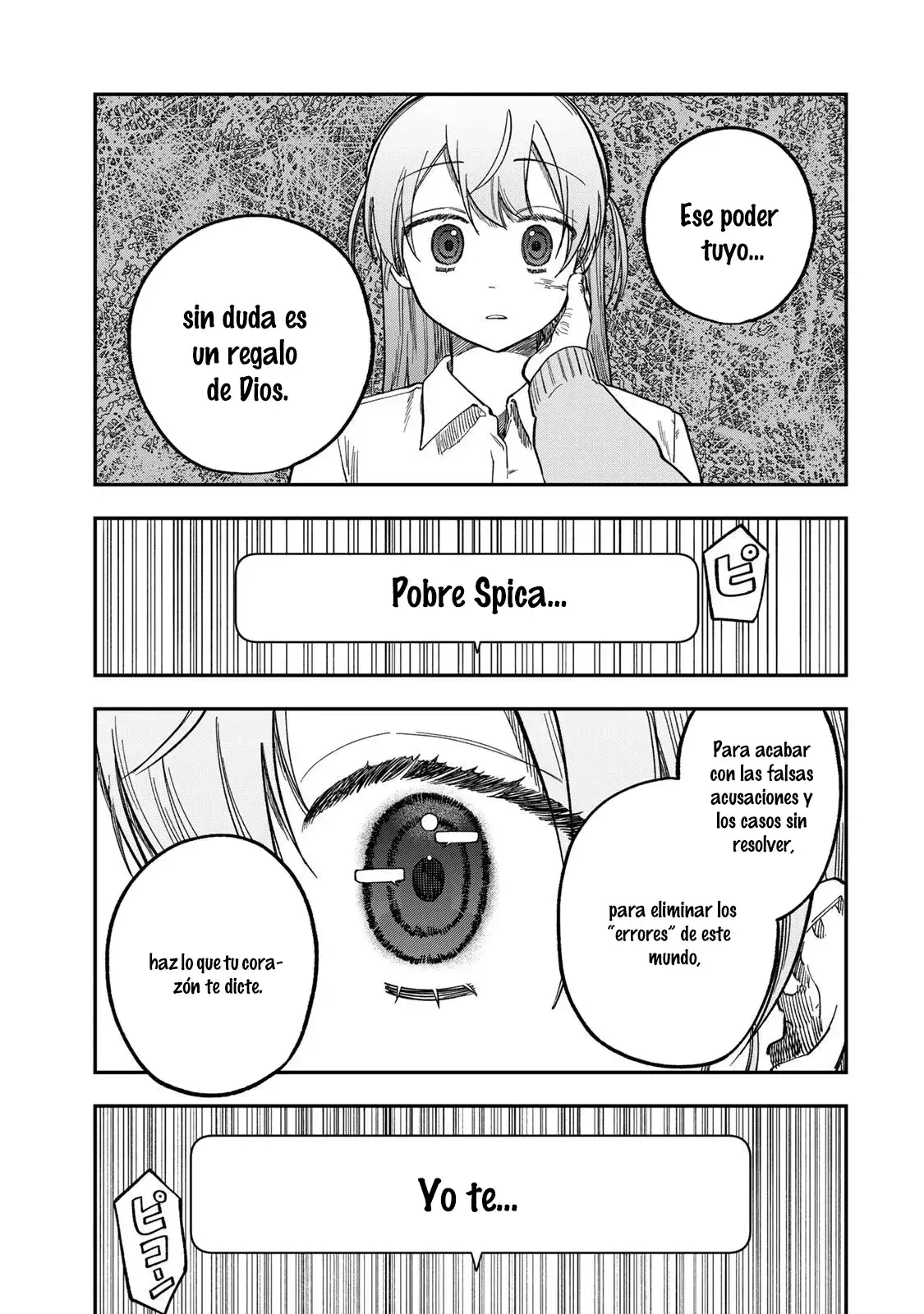 Capitulo 43 page 23