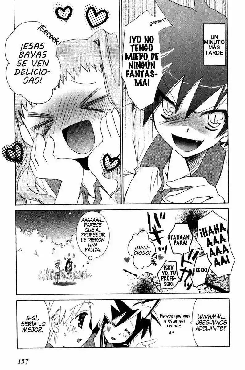 Capitulo 12 page 22