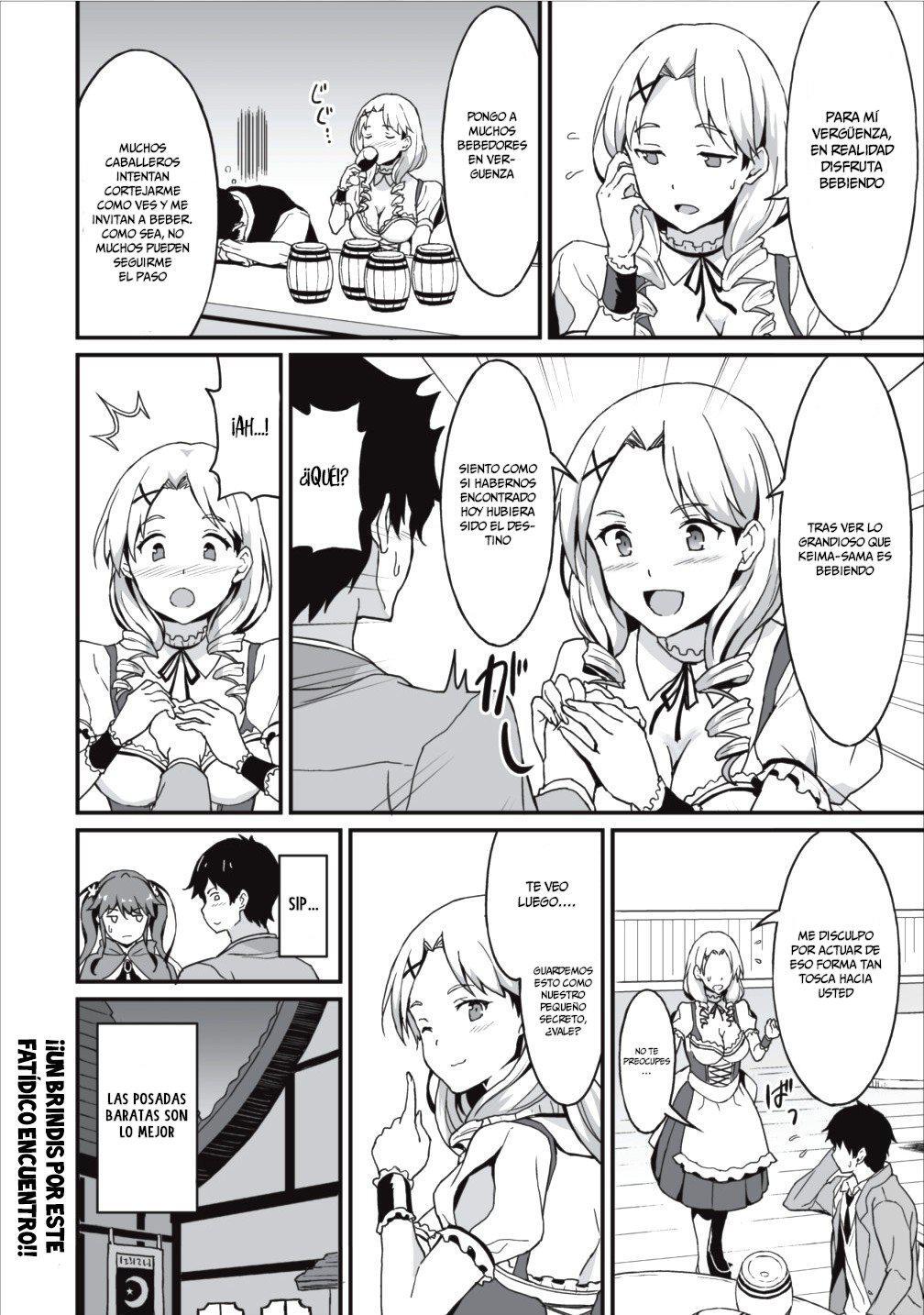 Capitulo 4 page 30