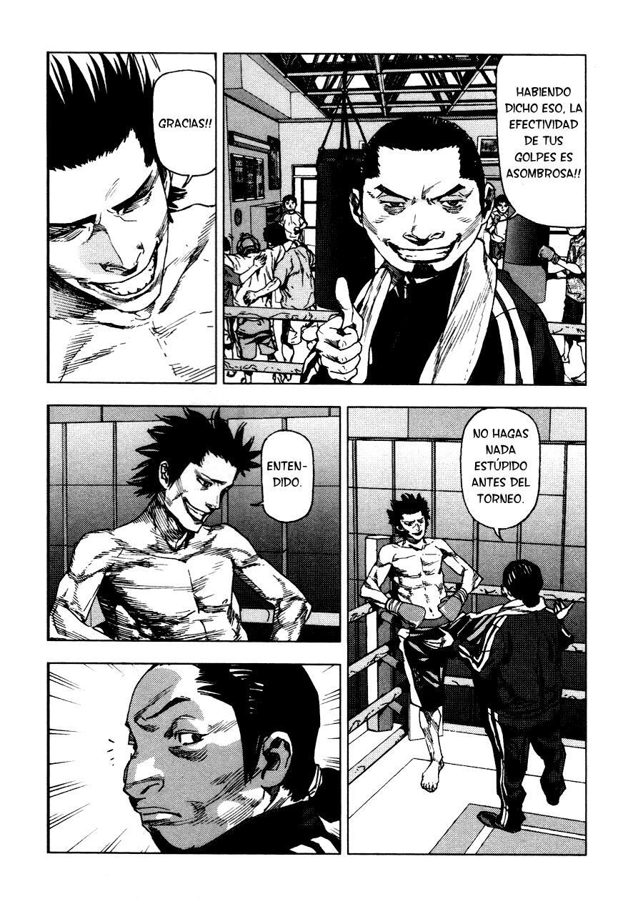 Capitulo 13 page 6