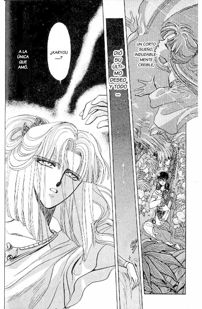 Capitulo 8 page 48