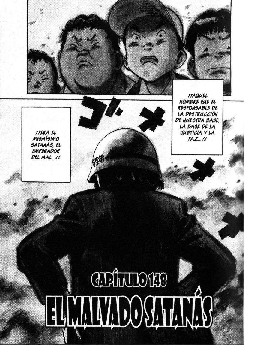 Capitulo 148 page 3