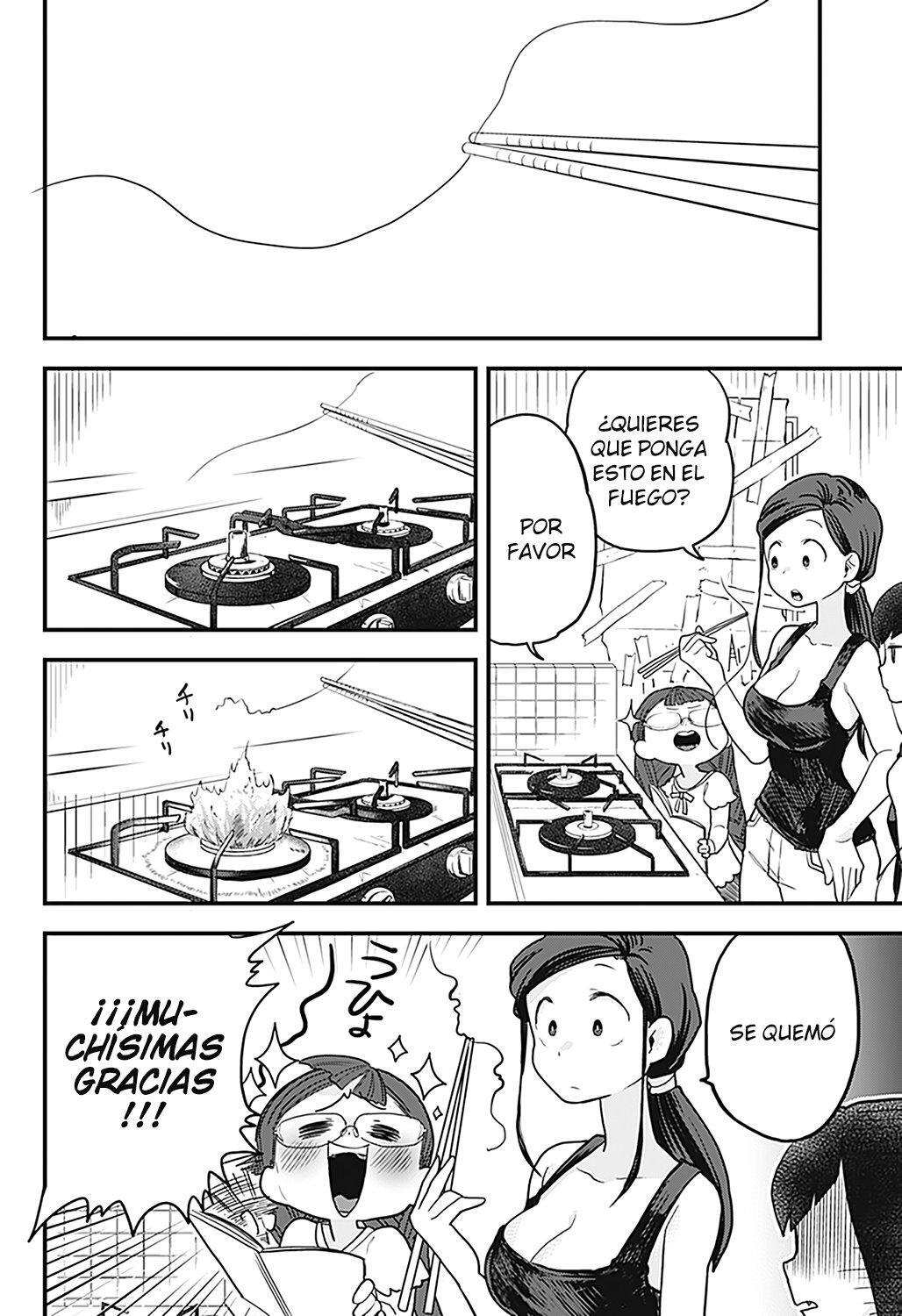 Capitulo 15 page 10
