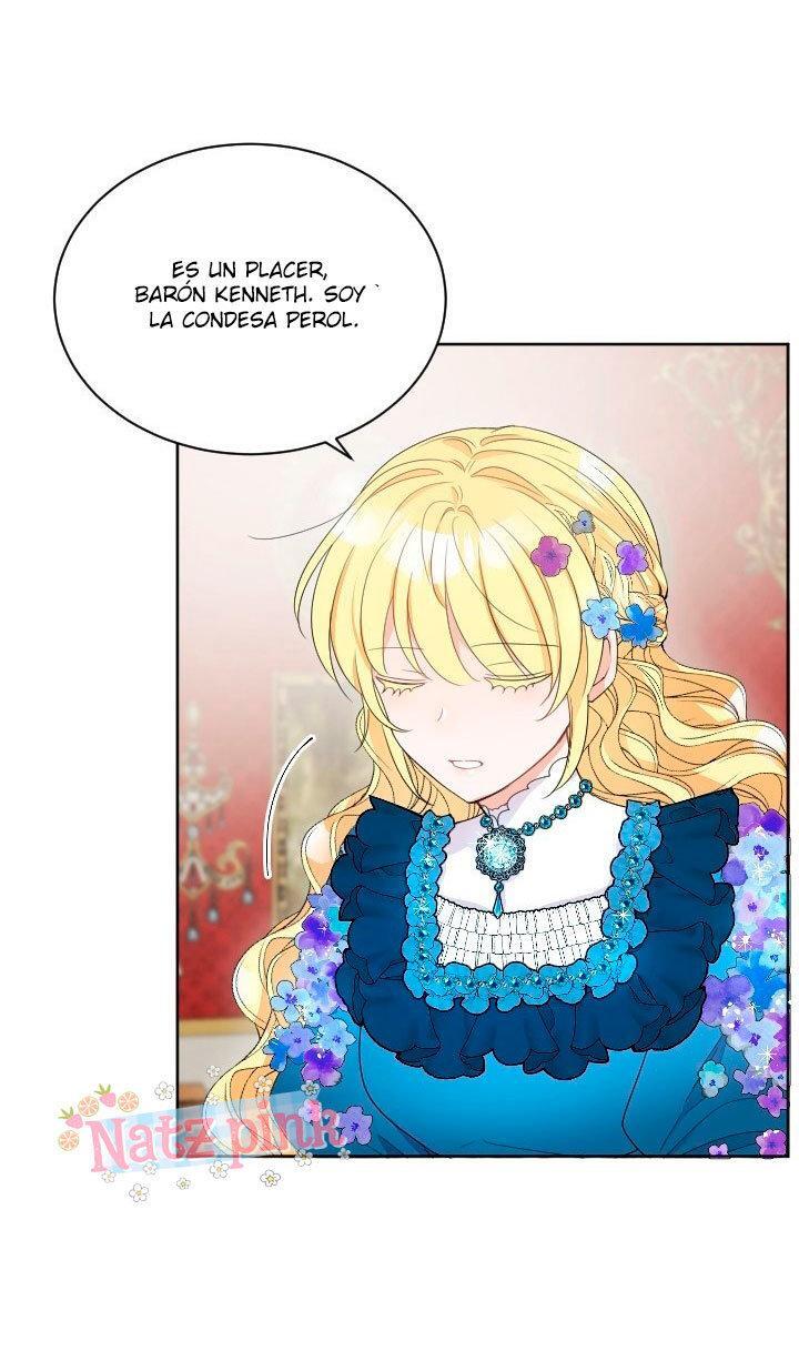 Capitulo 25 page 27