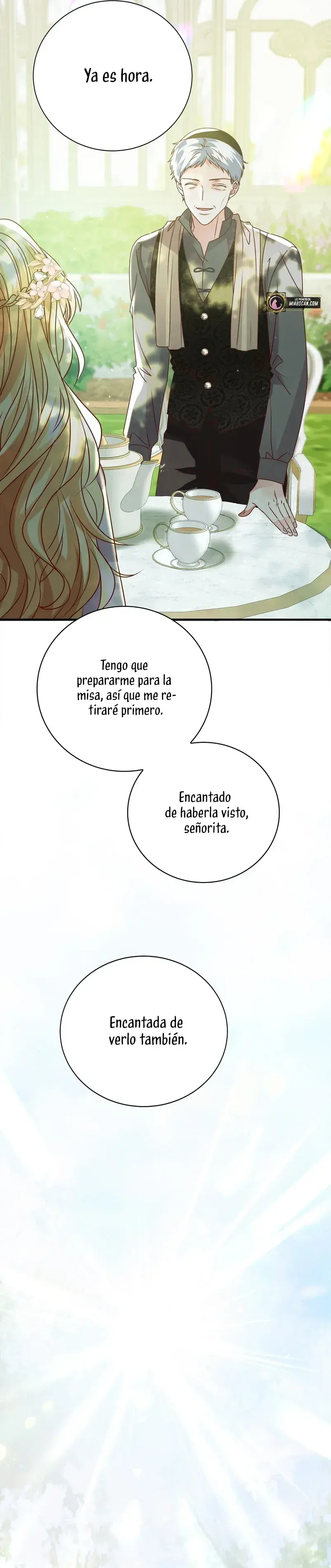 Capitulo 54 page 8