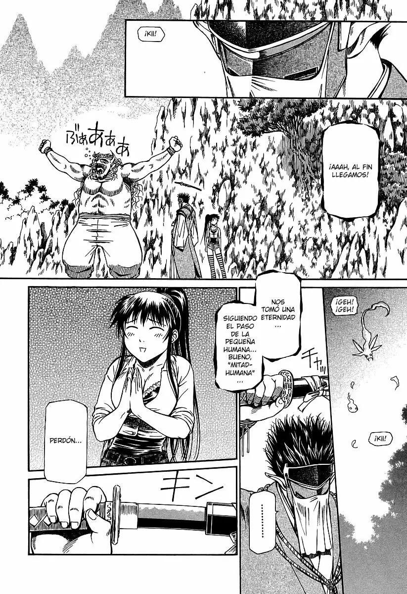 Capitulo 20 page 6