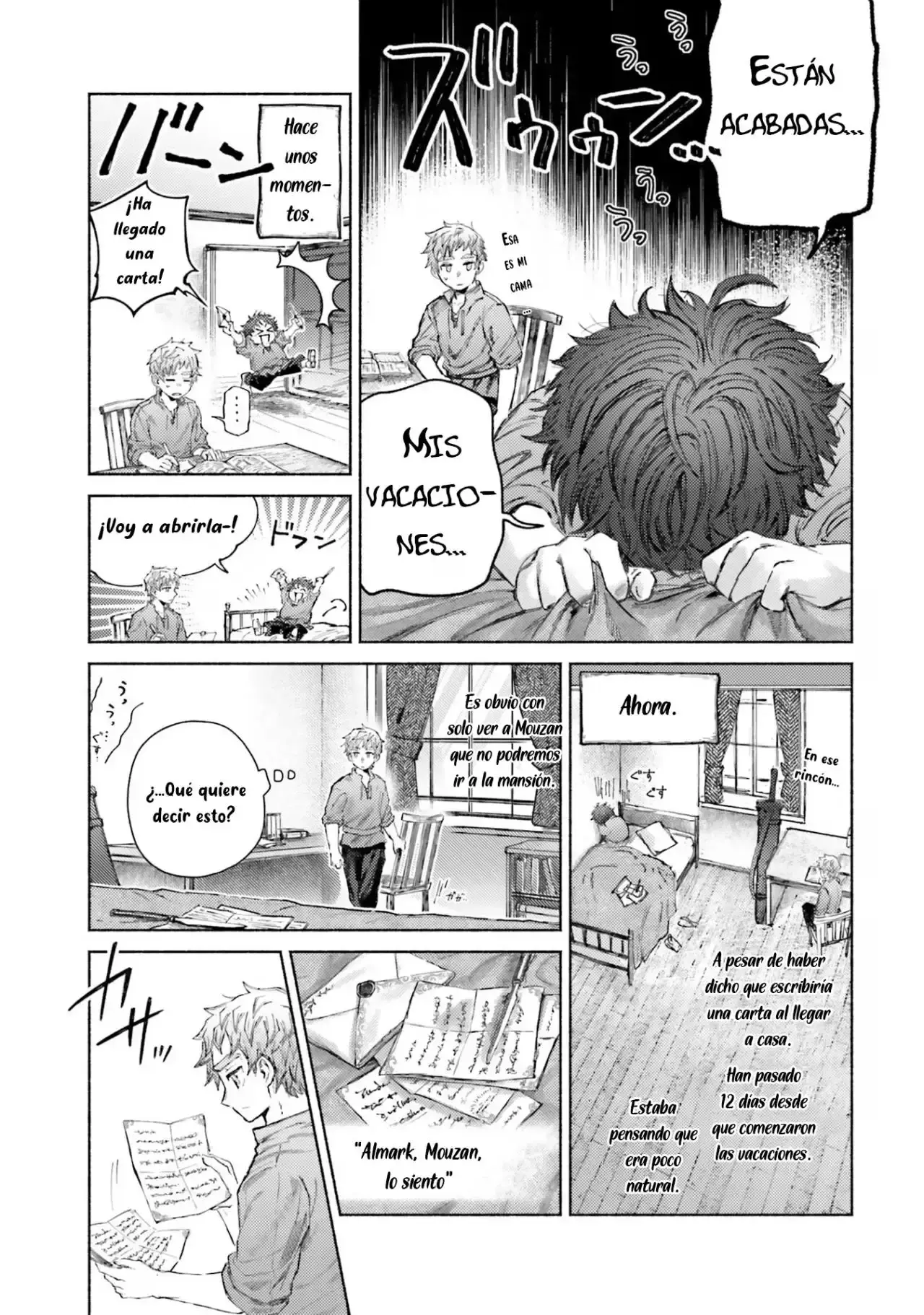 Capitulo 14 page 39