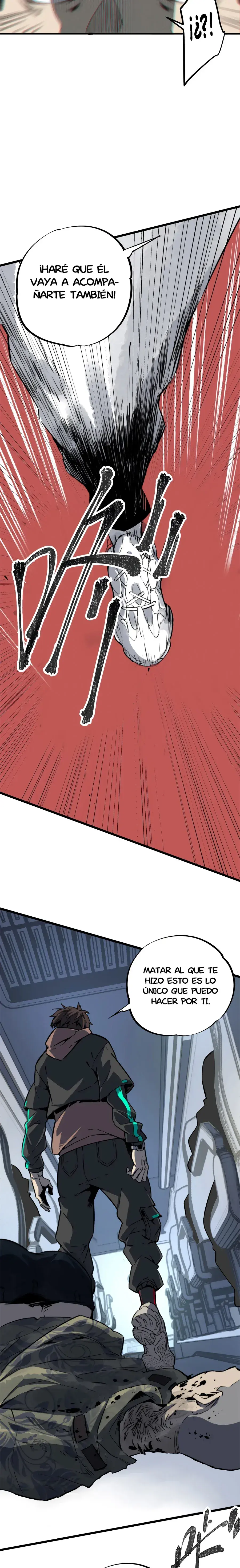 Capitulo 1.10 page 18