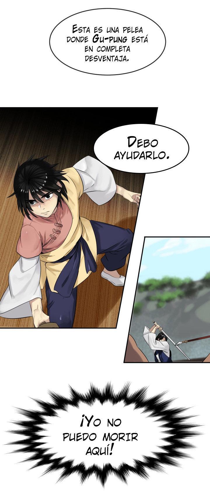 Capitulo 19 page 6