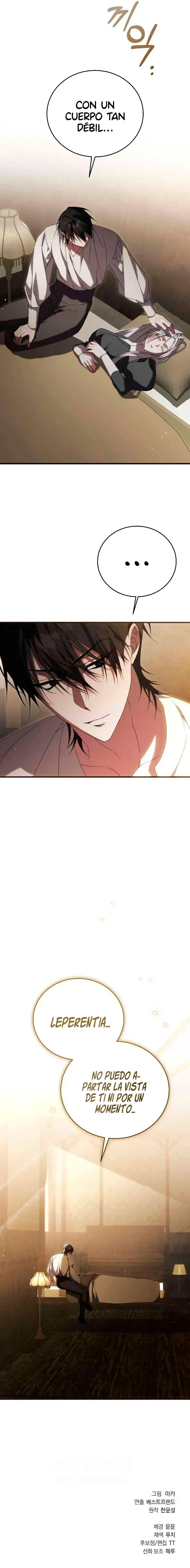 Capitulo 16 page 18