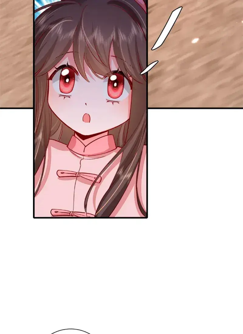 Capitulo 97 page 16