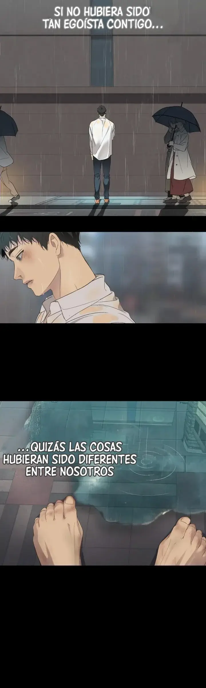 Capitulo 1 page 4