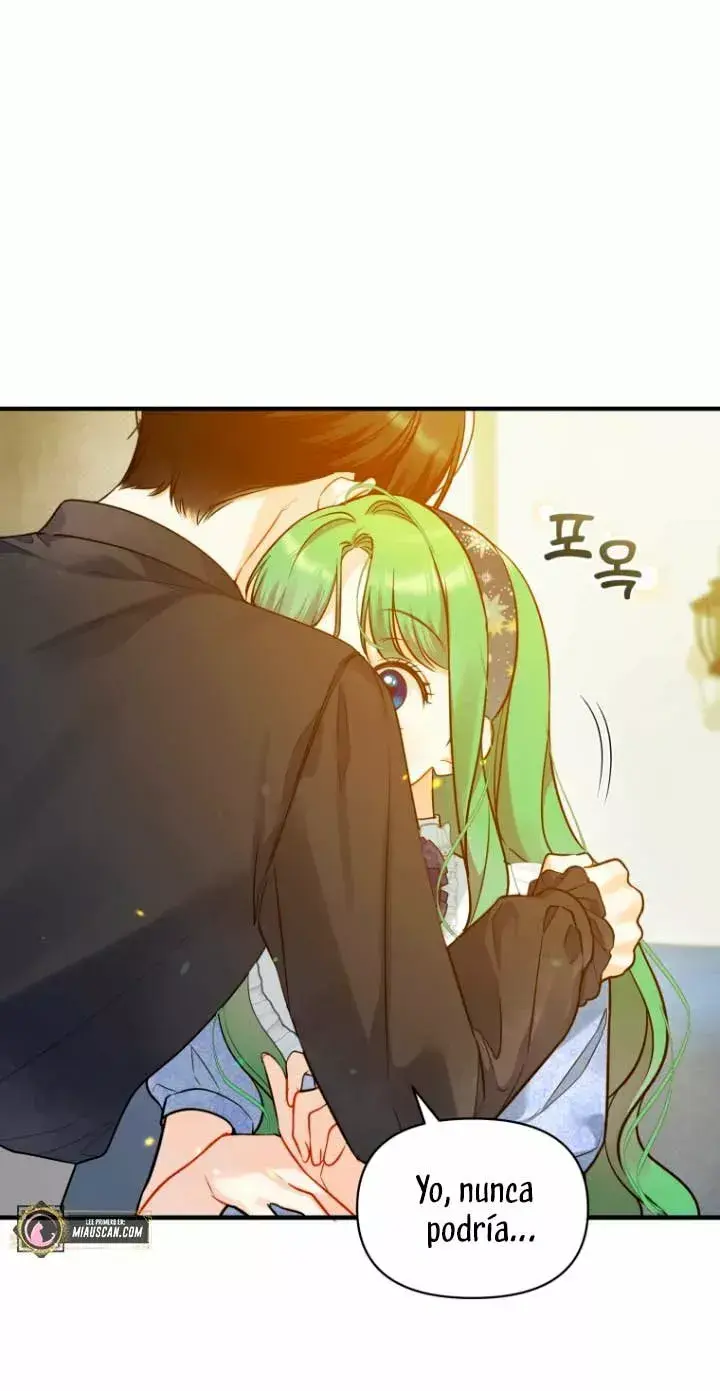 Capitulo 35 page 59