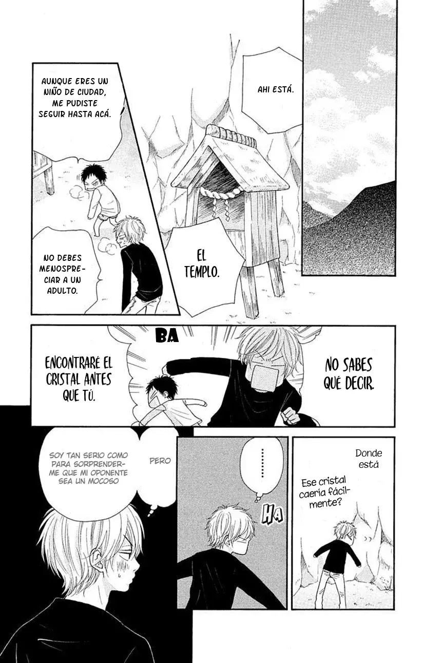Capitulo 27 page 27