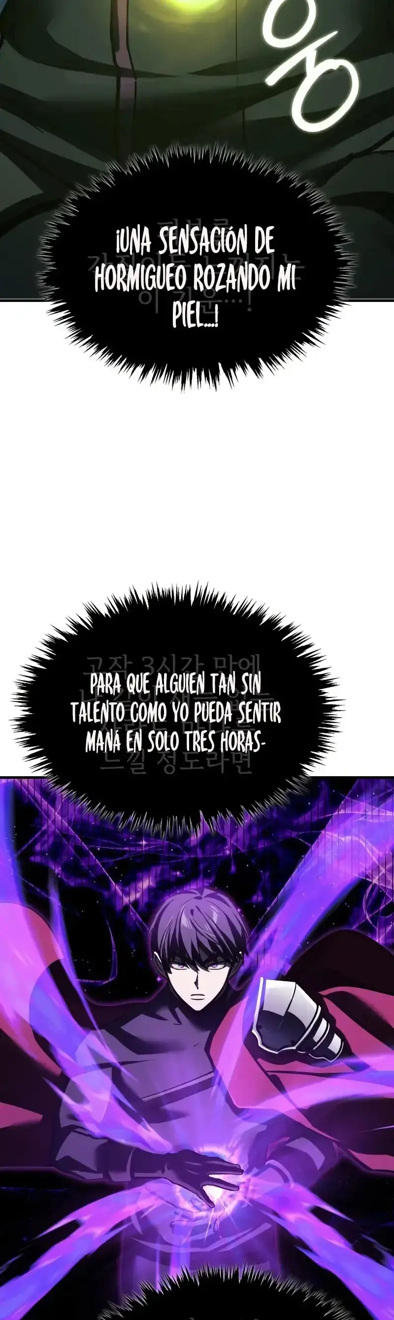 Capitulo 167 page 49