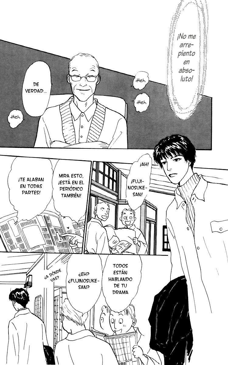 Capitulo 40 page 30