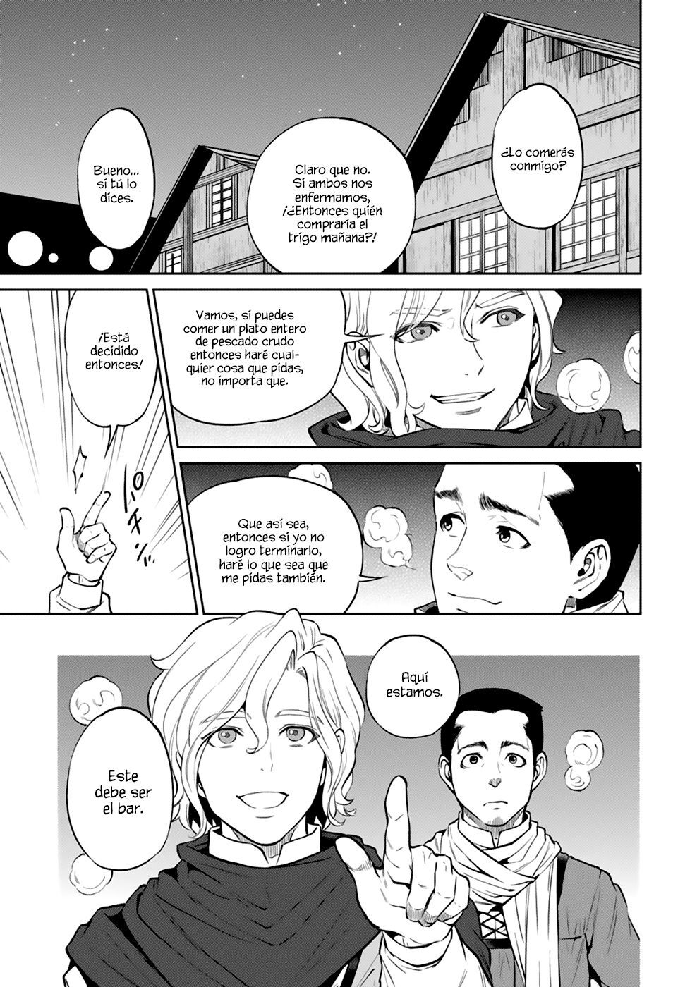 Capitulo 5 page 7