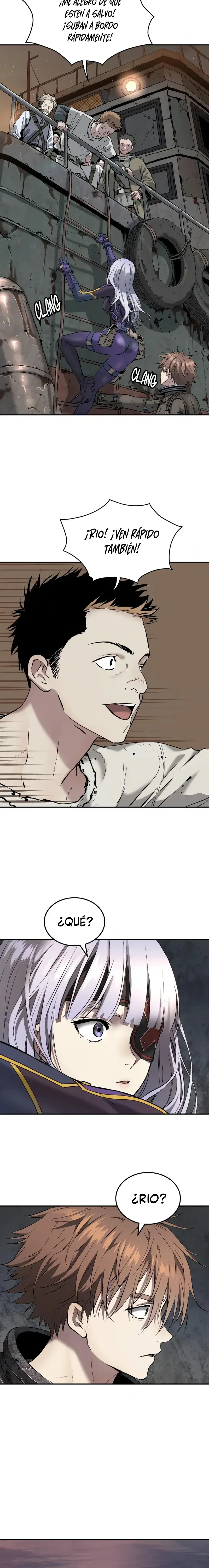 Capitulo 189 page 29