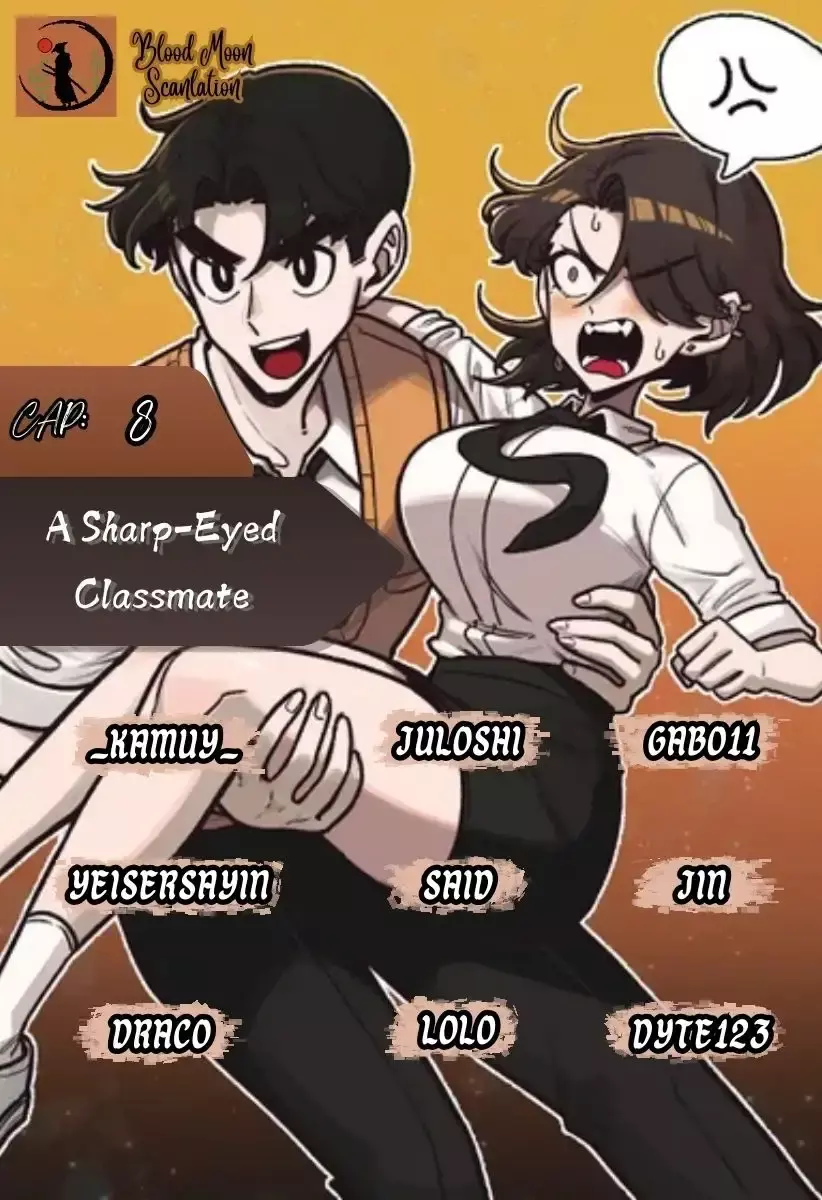 Capitulo 9 page 1