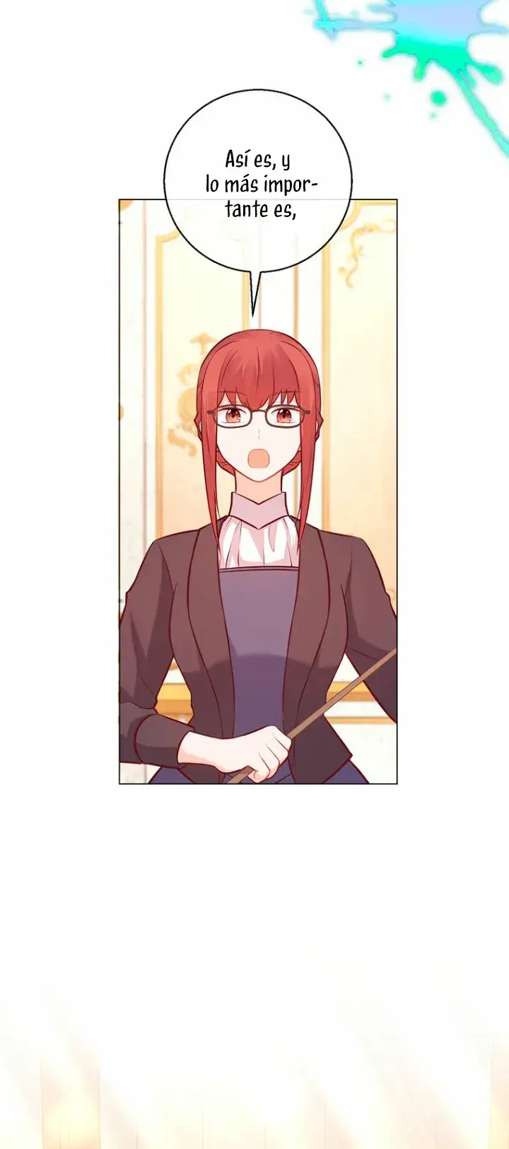 Capitulo 20 page 20