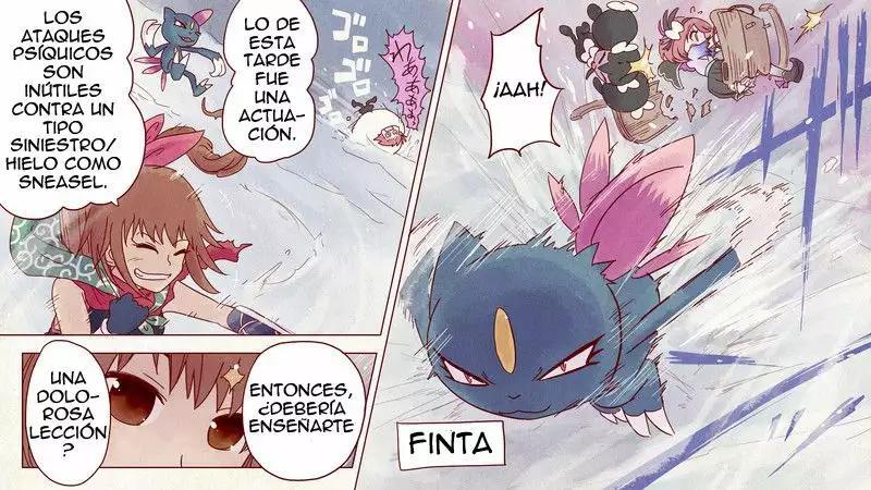 Capitulo 4 page 36
