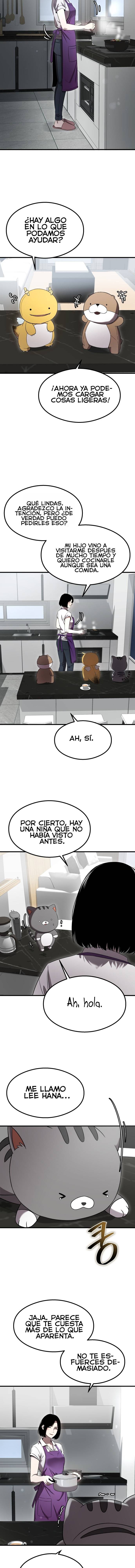Capitulo 56 page 4