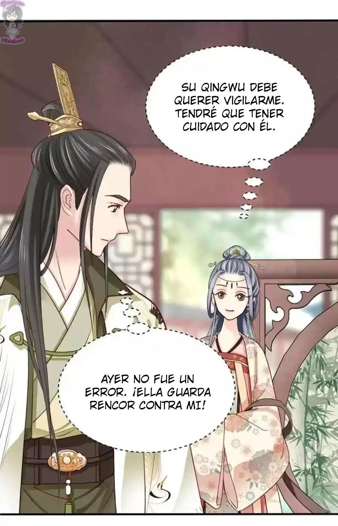 Capitulo 58 page 3