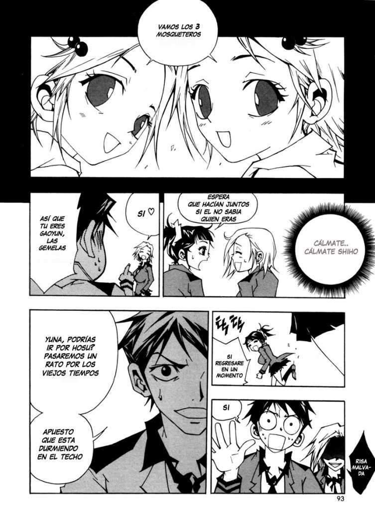 Capitulo 10 page 20