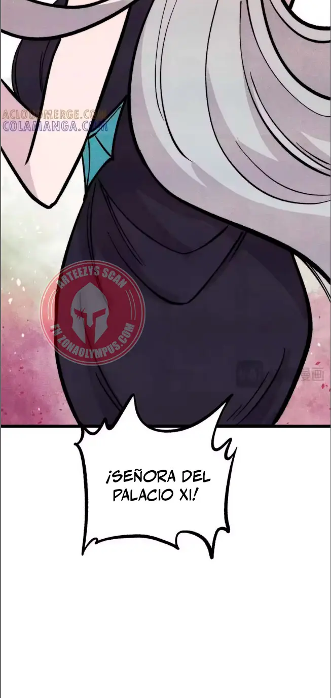 Capitulo 439 page 19