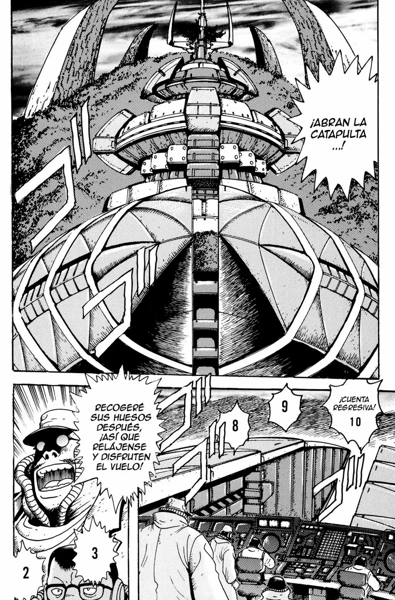 Capitulo 2 page 23