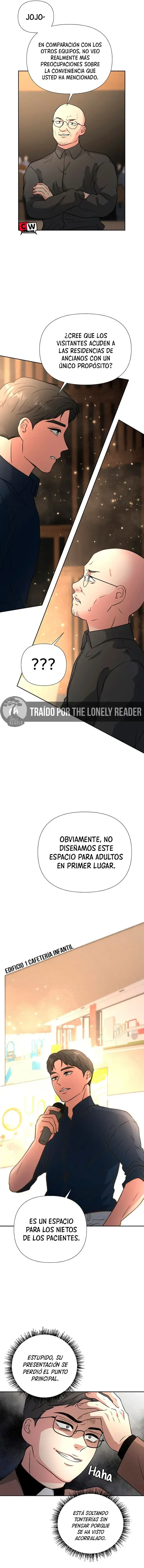 Capitulo 37 page 11