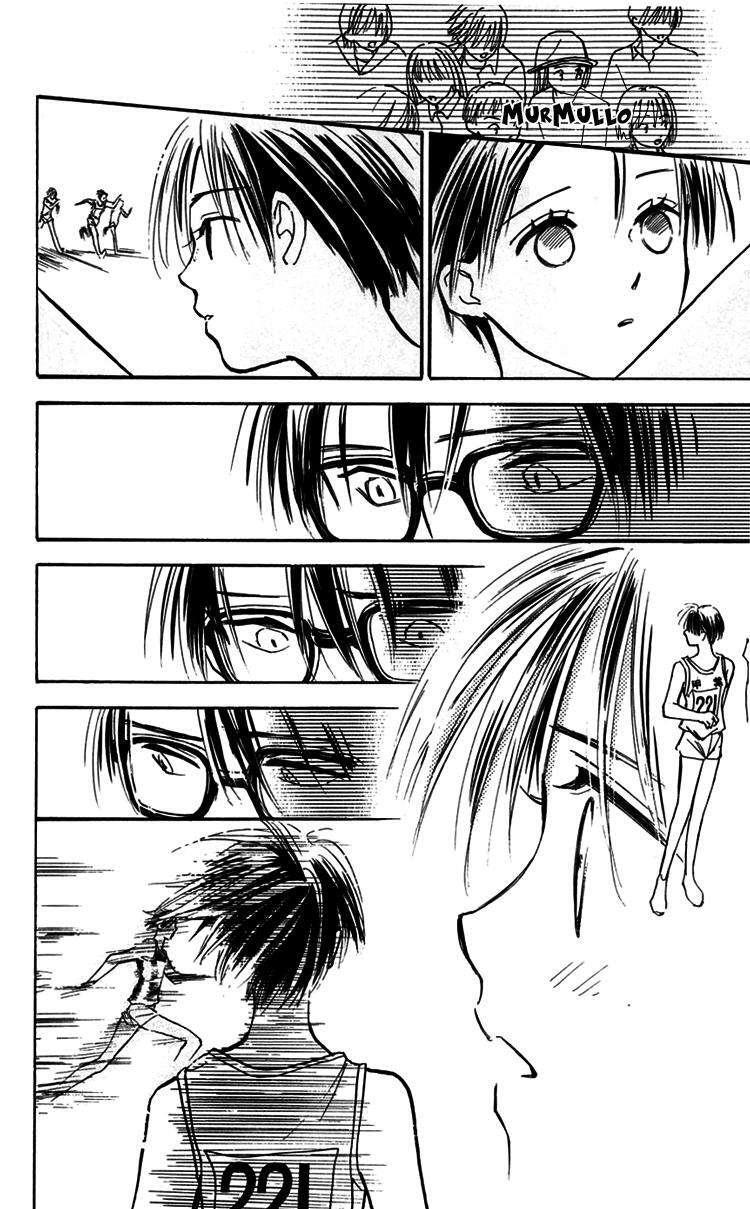 Capitulo 9 page 40