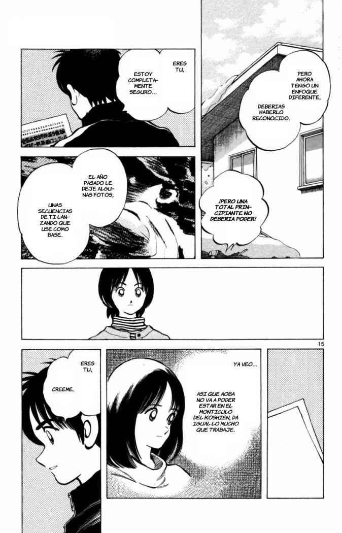 Capitulo 111 page 17