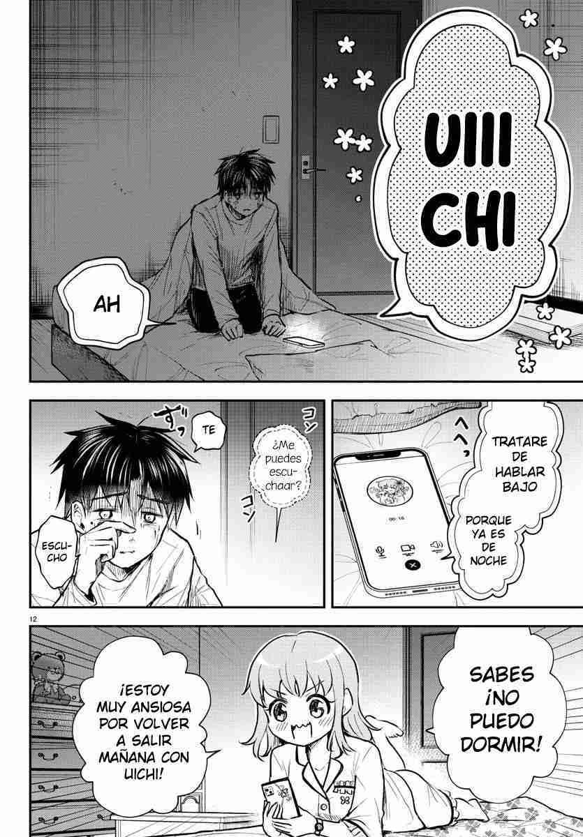 Capitulo 6 page 13