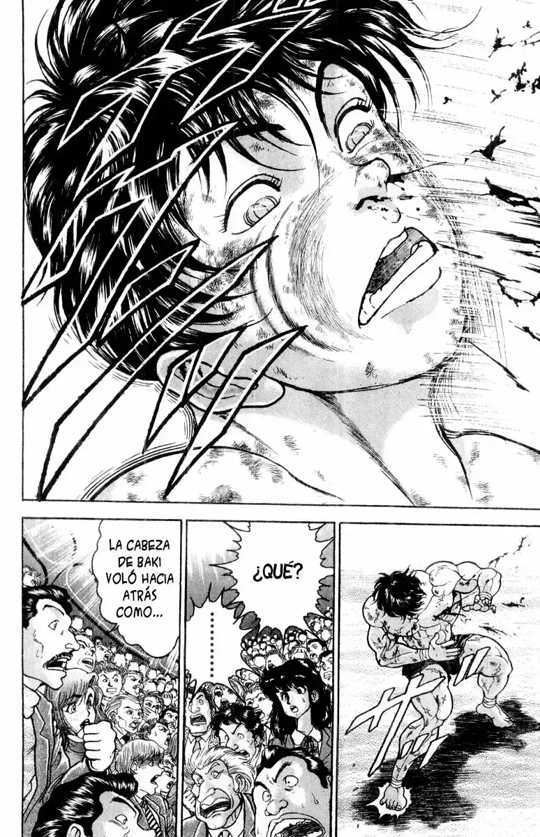 Capitulo 324 page 15