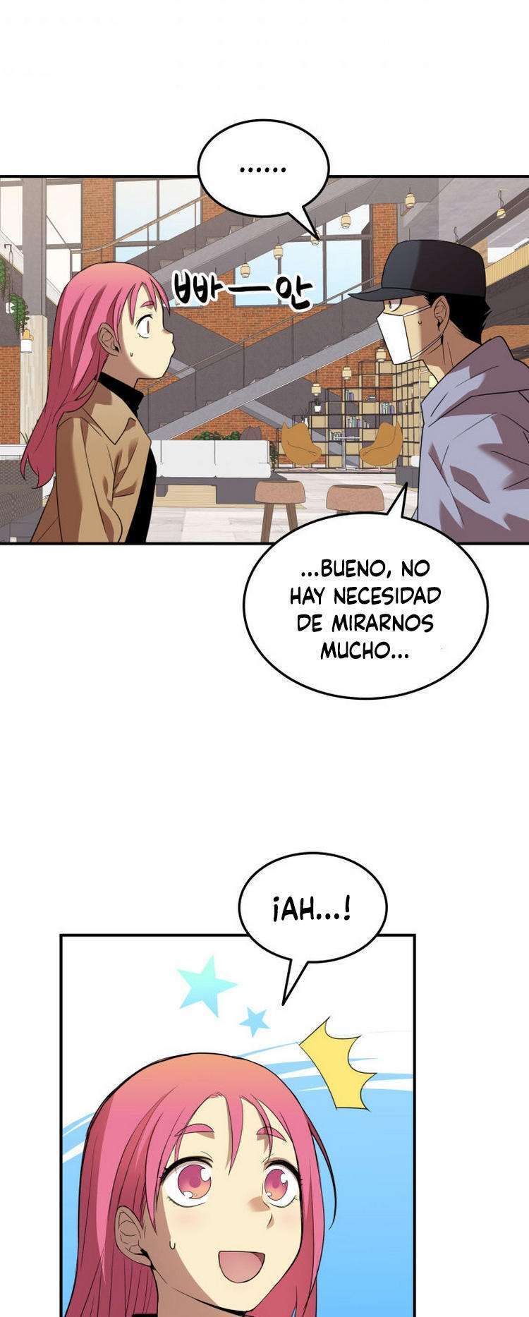 Capitulo 28 page 24