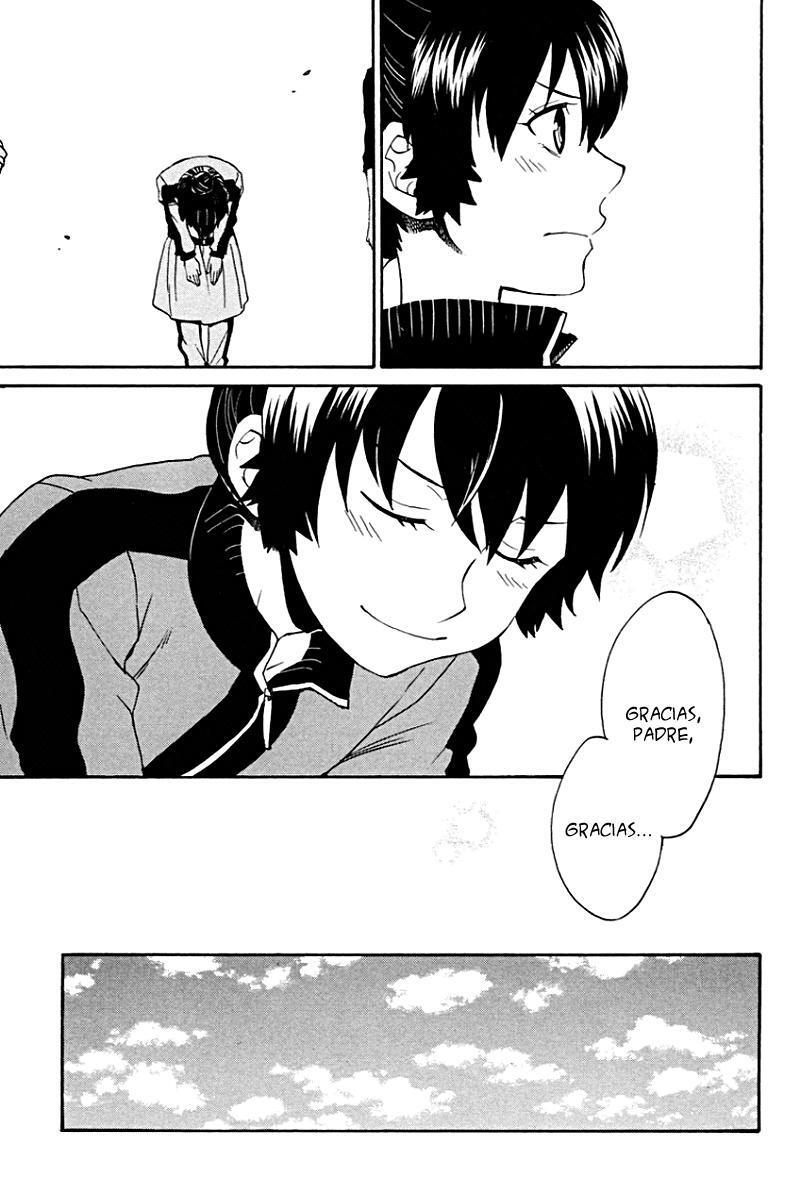 Capitulo 10 page 19
