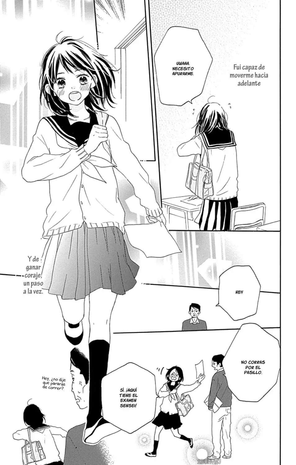Capitulo 10 page 39